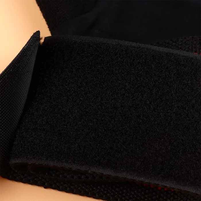 Accessoires-de-Sport-tunisie-Gants-Dentrainement-De-Fitness