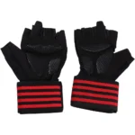 Accessoires-de-Sport-tunisie-Gants-Dentrainement-De-Fitness