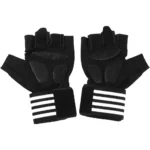 Accessoires-de-Sport-tunisie-Gants-Dentrainement-De-Fitness