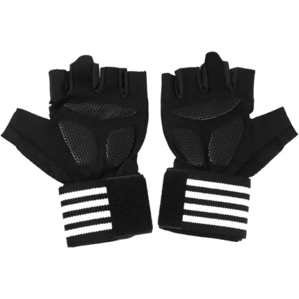 Accessoires-de-Sport-tunisie-Gants-Dentrainement-De-Fitness