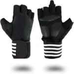 Accessoires-de-Sport-tunisie-Gants-Dentrainement-De-Fitness