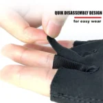Accessoires-de-Sport-tunisie-Gants-Dentrainement-De-Fitness