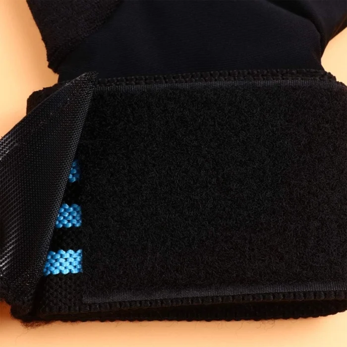 Accessoires de Sport tunisie Gants Dentrainement De Fitness