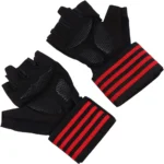 Accessoires-de-Sport-tunisie-Gants-Dentrainement-De-Fitness