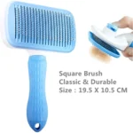 Animalerie-tunisie-Brosse-a-poils-de-chat-et-pour-chiens