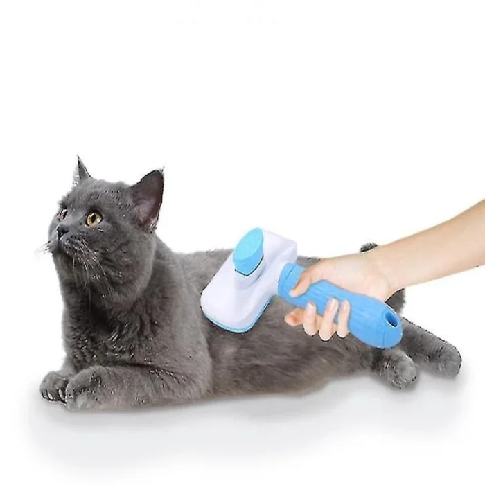 Animalerie-tunisie-Brosse-a-poils-de-chat-et-pour-chiens