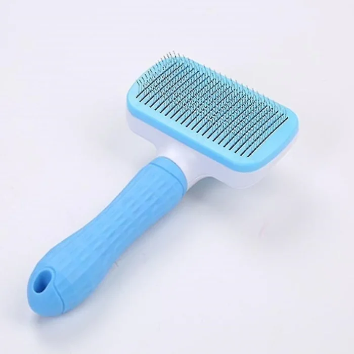 Animalerie-tunisie-Brosse-a-poils-de-chat-et-pour-chiens