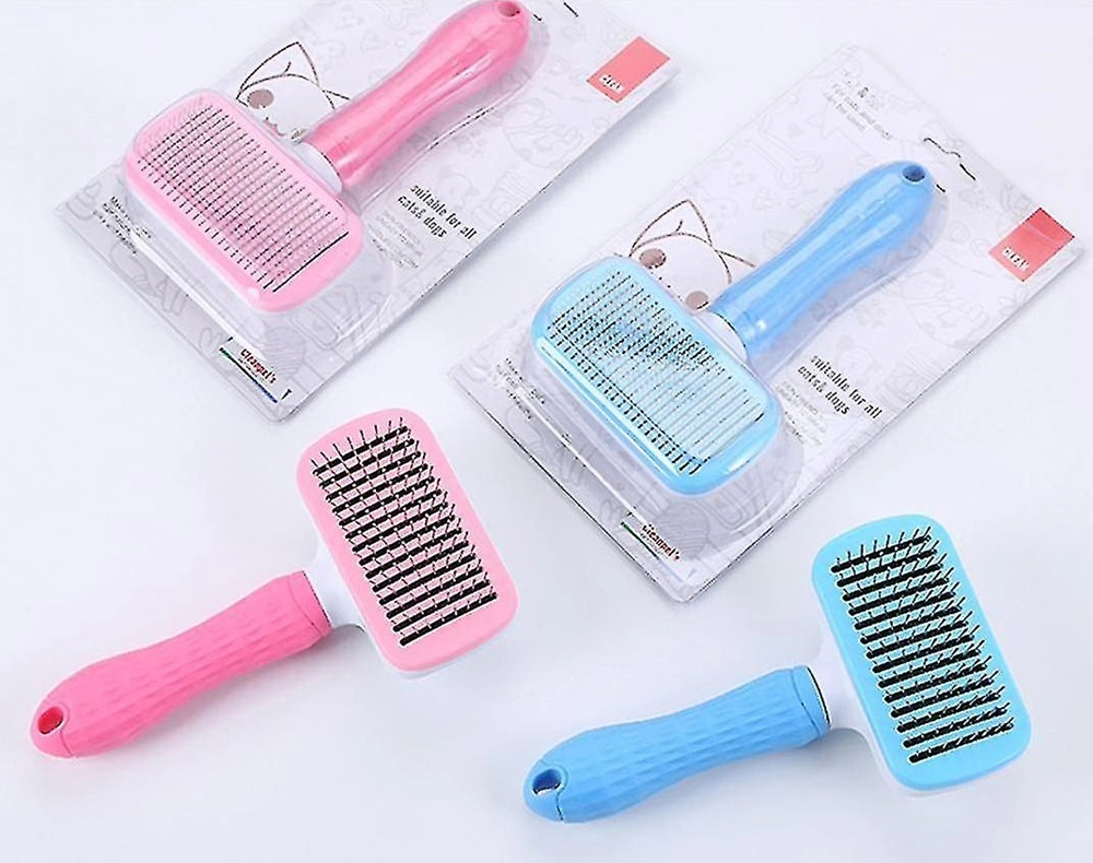 Animalerie-tunisie-Brosse-a-poils-de-chat-et-pour-chiens