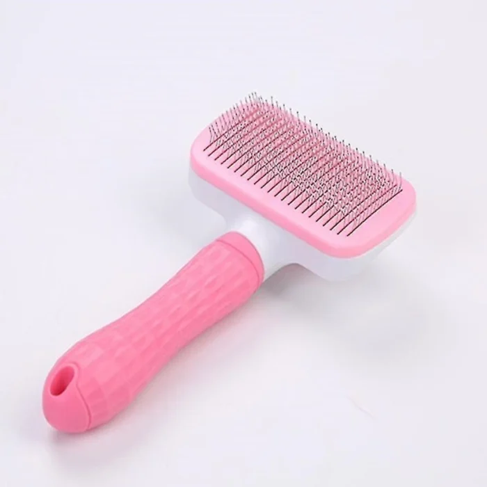 Animalerie-tunisie-Brosse-a-poils-de-chat-et-pour-chiens