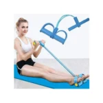 Bande De Musculation Multi-Fonc