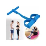 Bande De Musculation Multi-Fonc