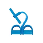 Bande De Musculation Multi-Fonc