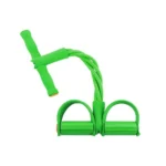 Bande De Musculation Multi-Fonc
