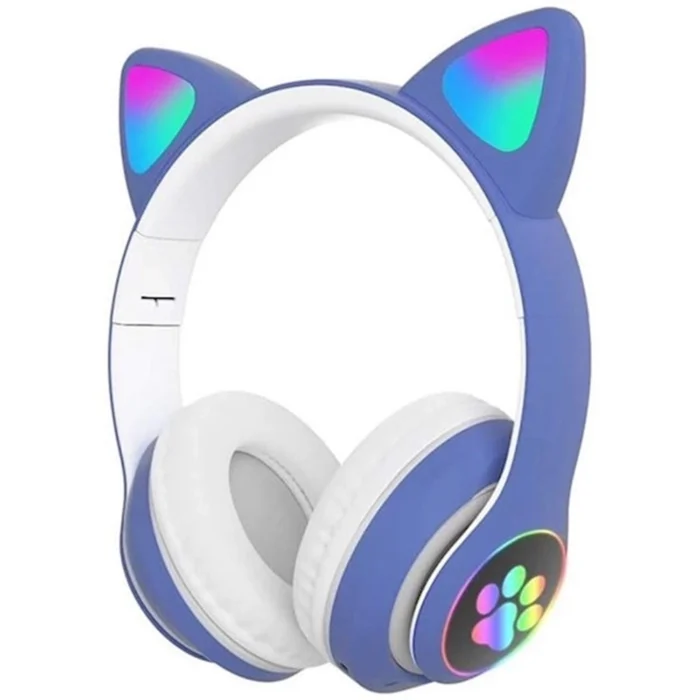 Casque-tunisie-Casque-Bluetooth-sans-Fil-Chat