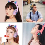 Casque-tunisie-Casque-Bluetooth-sans-Fil-Chat