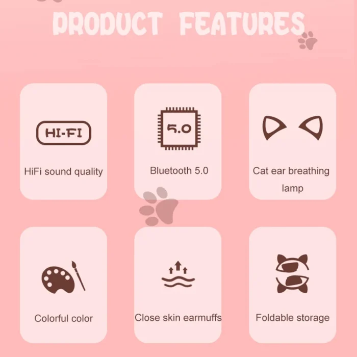 Casque-tunisie-Casque-Bluetooth-sans-Fil-Chat