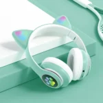 Casque-tunisie-Casque-Bluetooth-sans-Fil-Chat