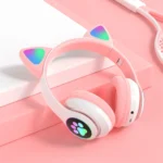 Casque-tunisie-Casque-Bluetooth-sans-Fil-Chat
