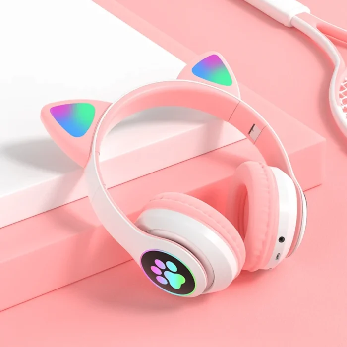 Casque-tunisie-Casque-Bluetooth-sans-Fil-Chat