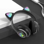 Casque-tunisie-Casque-Bluetooth-sans-Fil-Chat