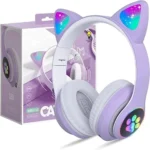 Casque-tunisie-Casque-Bluetooth-sans-Fil-Chat