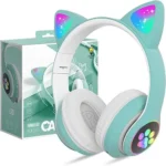 Casque-tunisie-Casque-Bluetooth-sans-Fil-Chat