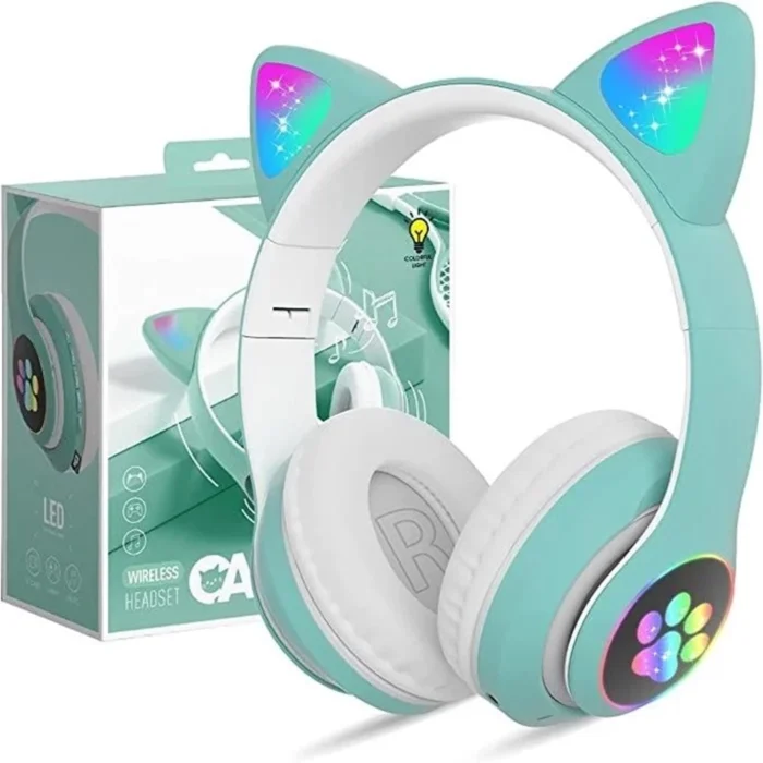 Casque-tunisie-Casque-Bluetooth-sans-Fil-Chat