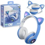 Casque-tunisie-Casque-Bluetooth-sans-Fil-Chat