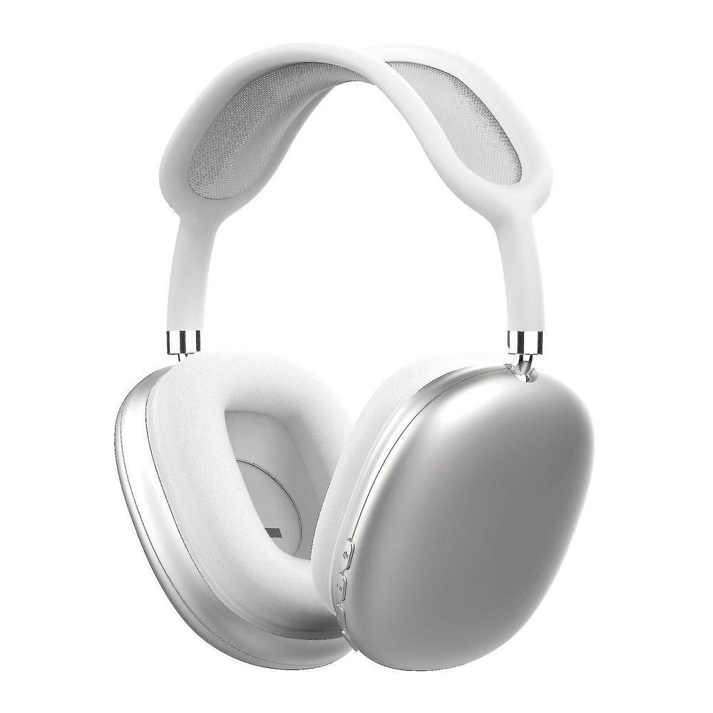 Casque-tunisie-Casque-Bluetooth-sans-Fil-P9