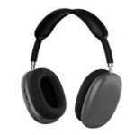 Casque-tunisie-Casque-Bluetooth-sans-Fil-P9