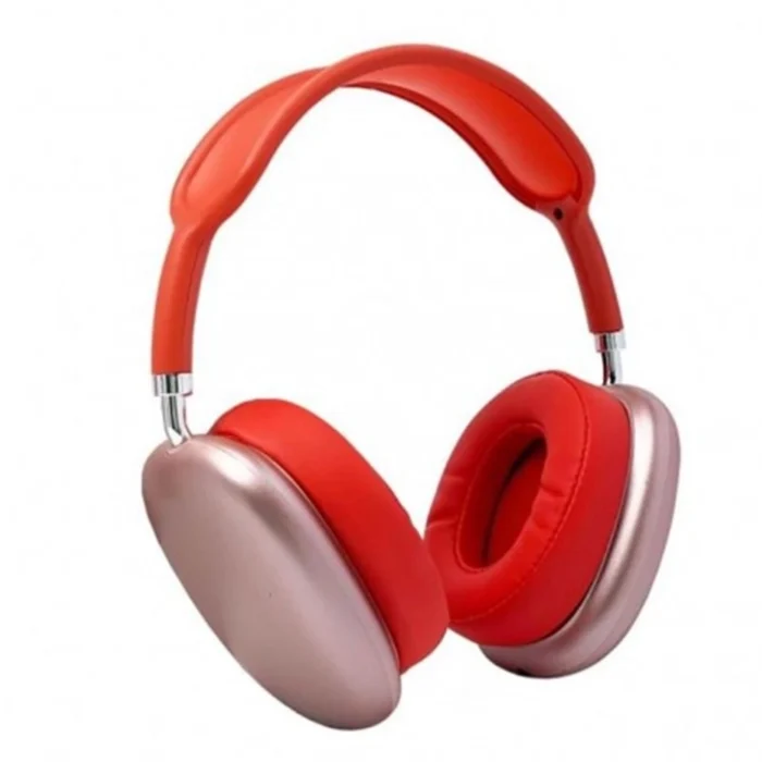 Casque-tunisie-Casque-Bluetooth-sans-Fil-P9