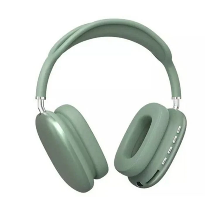 Casque-tunisie-Casque-Bluetooth-sans-Fil-P9