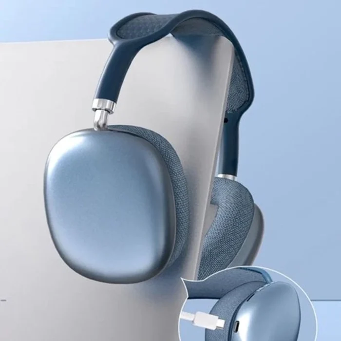 Casque-tunisie-Casque-Bluetooth-sans-Fil-P9