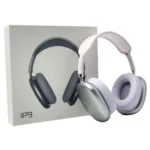 Casque-tunisie-Casque-Bluetooth-sans-Fil-P9