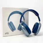 Casque-tunisie-Casque-Bluetooth-sans-Fil-P9