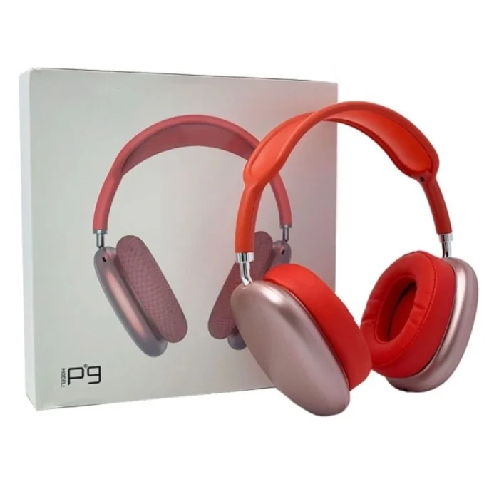 Casque-tunisie-Casque-Bluetooth-sans-Fil-P9