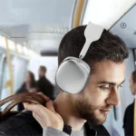 Casque-tunisie-Casque-Bluetooth-sans-Fil-P9