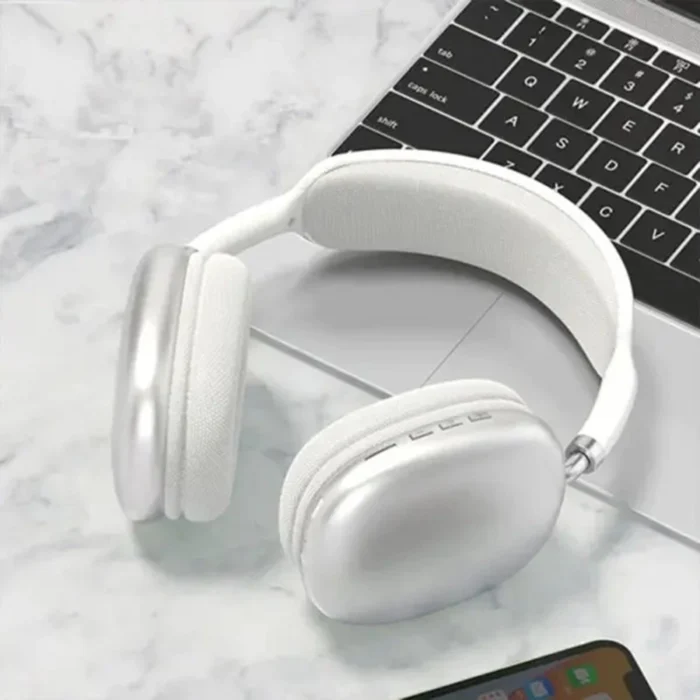 Casque-tunisie-Casque-Bluetooth-sans-Fil-P9