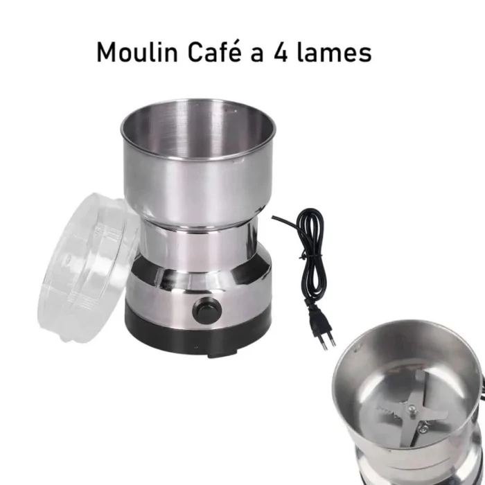 Cuisine-tunisie-Moulin-a-cafe-electrique