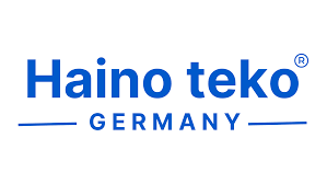 Haino Teko logo