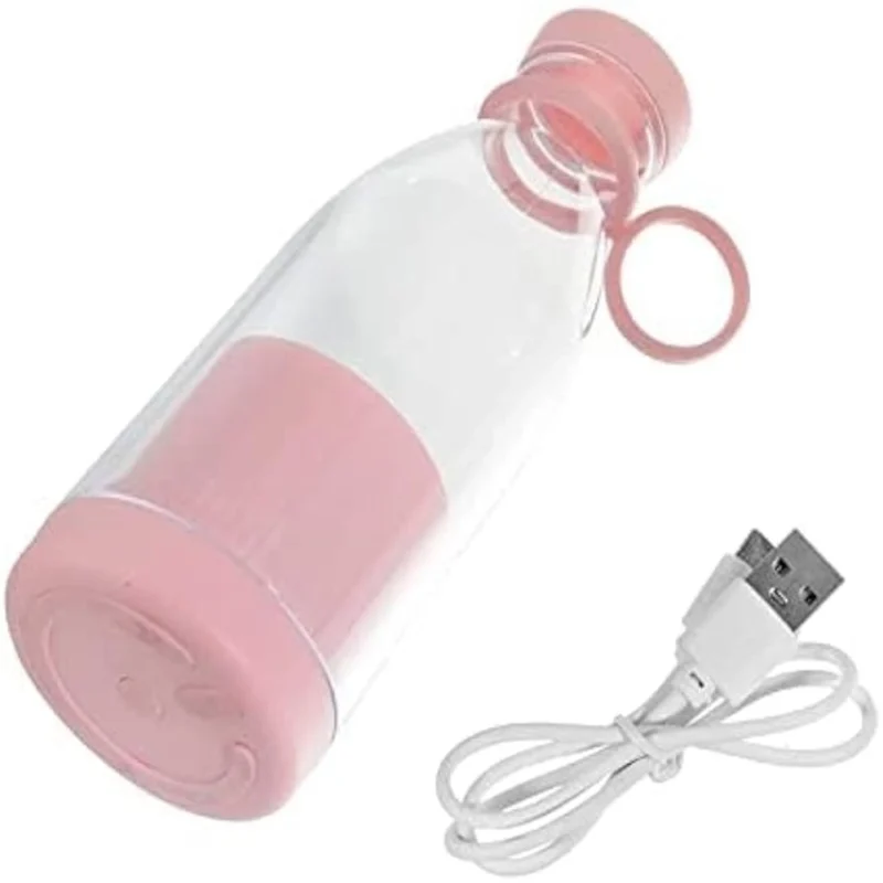 Mini Blender Mixeur Portable