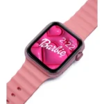 Montre-Connectee-tunisie-Montre-Connectee-TK-15-Mini-2-Montres-Analogiques