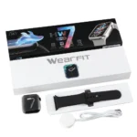 Montre-Connectee-tunisie-HW7