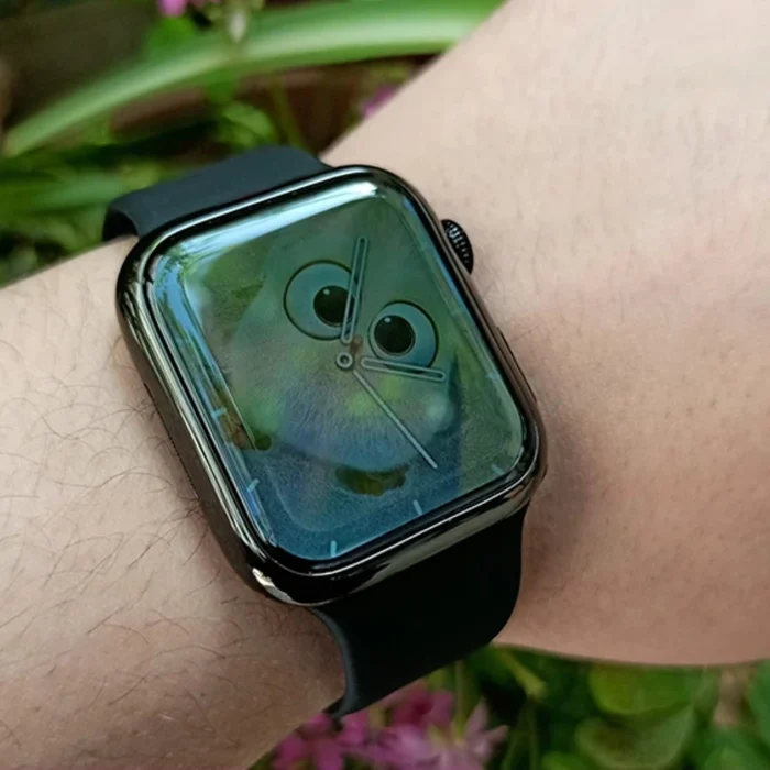 Montre-Connectee-tunisie-HW7