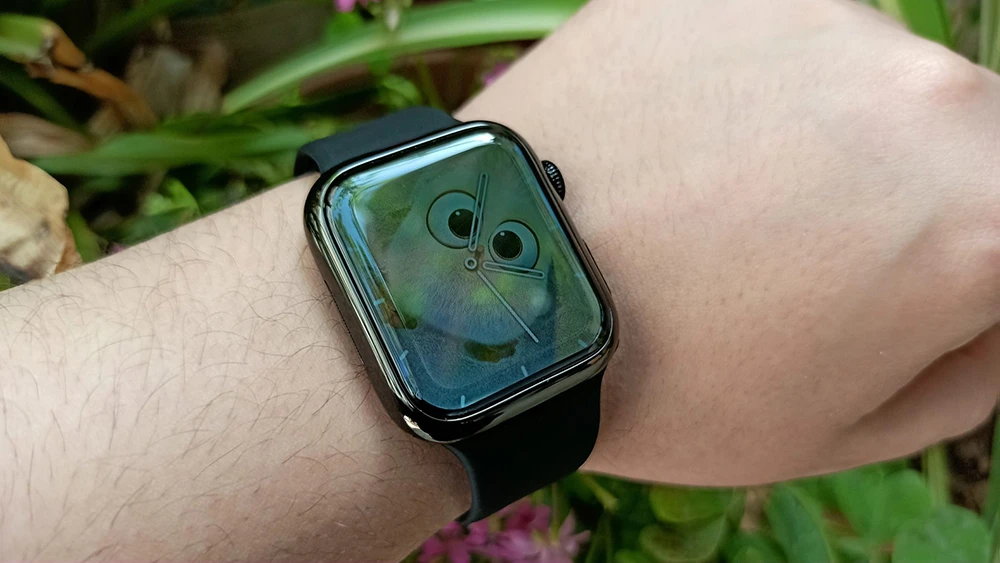 Montre-Connectee-tunisie-HW7