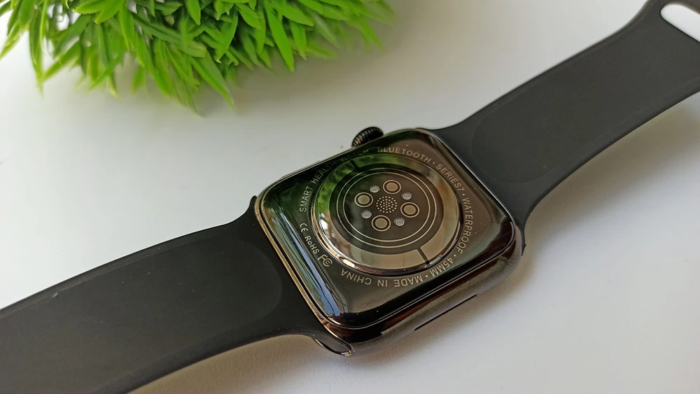 Montre-Connectee-tunisie-HW7