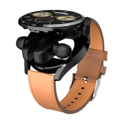 Montre-Connectee-tunisie-Haino-Teko-Montre-Connectee-RW-37