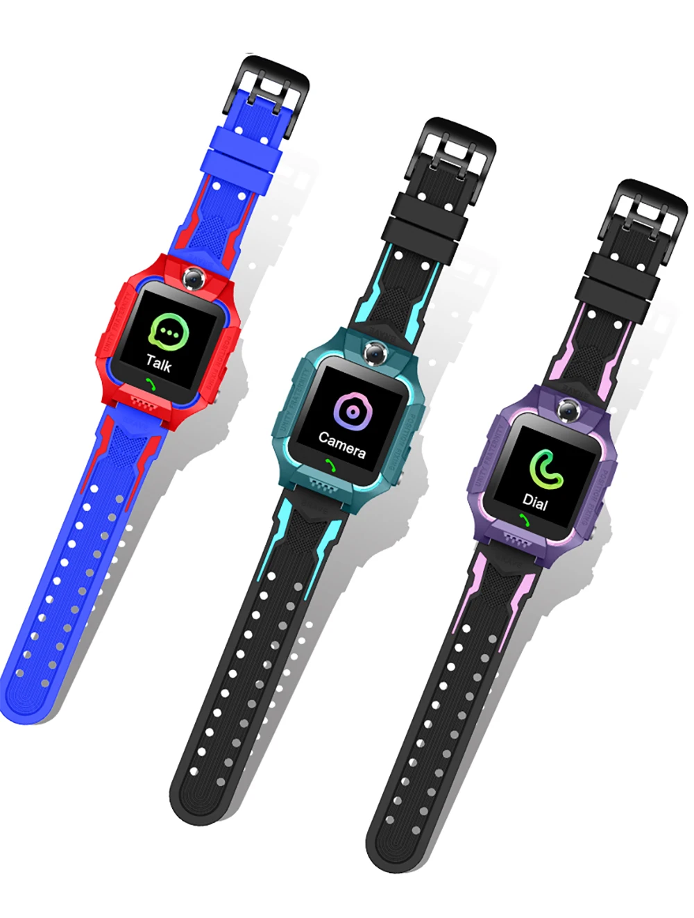 Montre-connectée-Q19-pour-enfants