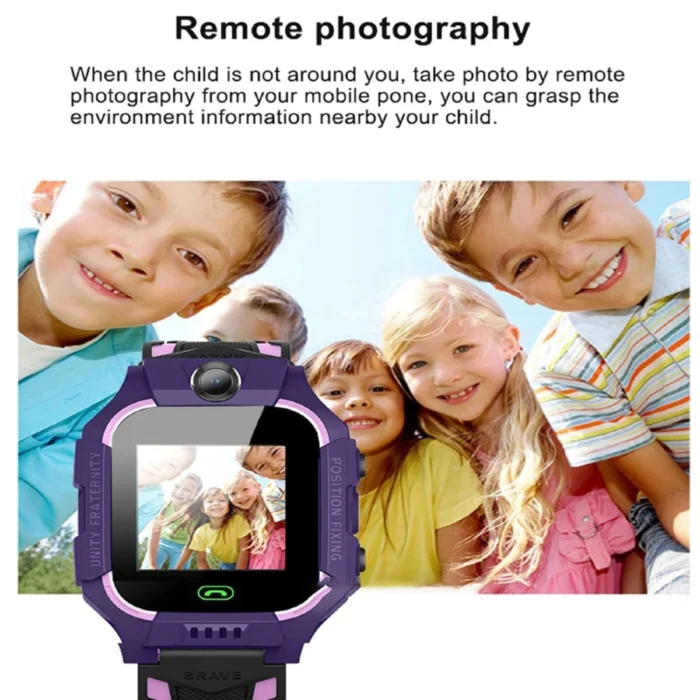Montre-connectée-Q19-pour-enfants