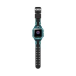 Montre-connectée-Q19-pour-enfants